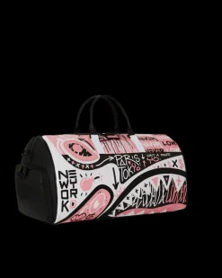 JADORE DUFFLE><noscript><img width=