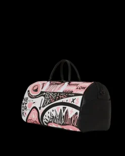 JADORE DUFFLE><noscript><img width=