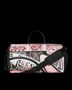 JADORE DUFFLE><noscript><img width=