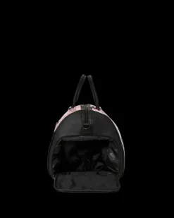 JADORE DUFFLE><noscript><img width=