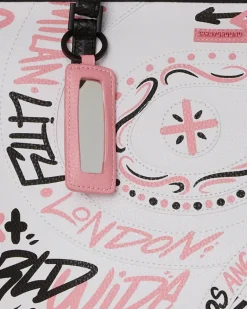 JADORE TOTE><noscript><img width=