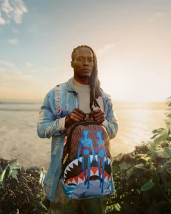 JAKE AND NEYTIRI SHARKS IN PANDORA><noscript><img width=