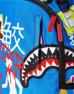 JAPANESE STREET SIGN><noscript><img width=