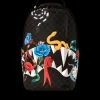 JARDIN D'EDEN BACKPACK>SPRAYGROUND Outlet