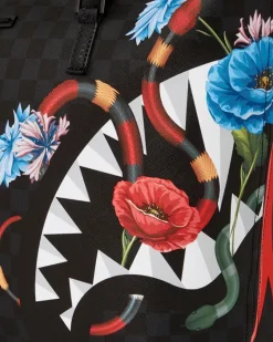 JARDIN D'EDEN TOTE><noscript><img width=