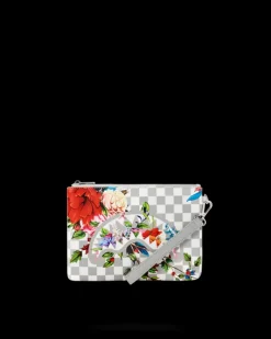JARDIN DU PALAIS CROSSOVER CLUTCH>SPRAYGROUND Discount