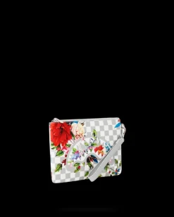 JARDIN DU PALAIS CROSSOVER CLUTCH><noscript><img width=