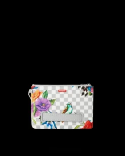 JARDIN DU PALAIS CROSSOVER CLUTCH><noscript><img width=