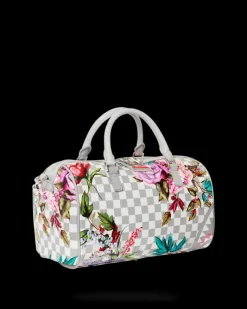 JARDIN DU PALAIS MINI DUFFLE><noscript><img width=