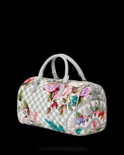 JARDIN DU PALAIS MINI DUFFLE><noscript><img width=
