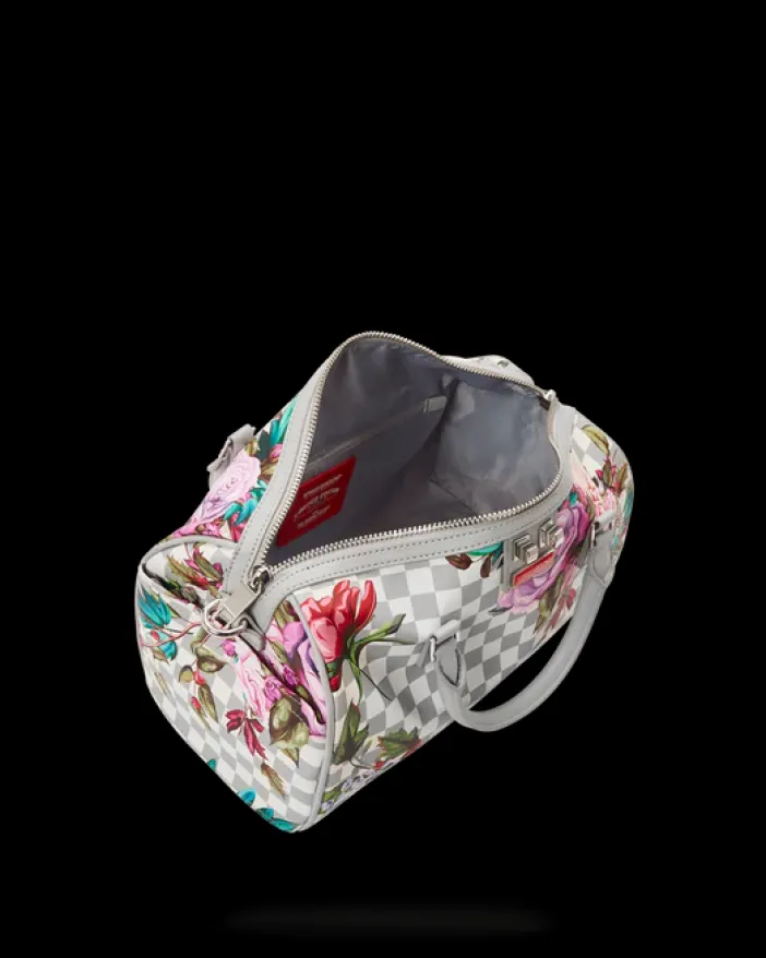 JARDIN DU PALAIS MINI DUFFLE>SPRAYGROUND Best