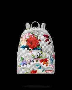 JARDIN DU PALAIS SAVAGE BACKPACK>SPRAYGROUND Discount
