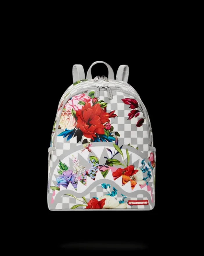 JARDIN DU PALAIS SAVAGE BACKPACK>SPRAYGROUND Discount