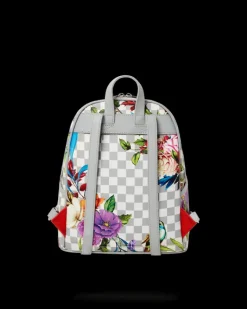 JARDIN DU PALAIS SAVAGE BACKPACK><noscript><img width=