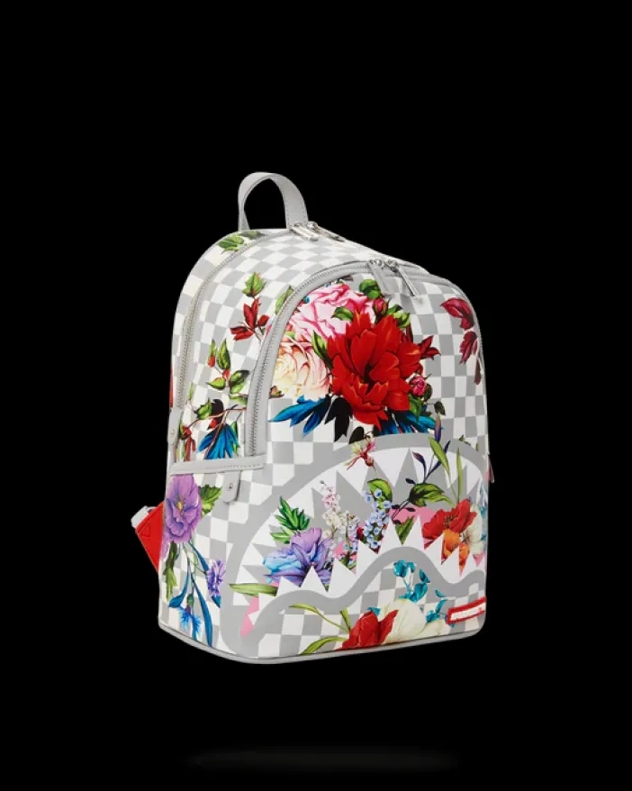 JARDIN DU PALAIS SAVAGE BACKPACK>SPRAYGROUND Discount
