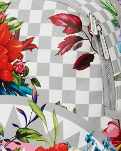 JARDIN DU PALAIS SAVAGE BACKPACK><noscript><img width=