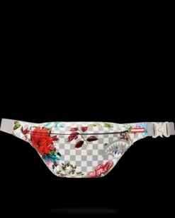 JARDIN DU PALAIS SAVVY CROSSBODY>SPRAYGROUND Clearance