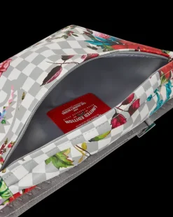 JARDIN DU PALAIS SAVVY CROSSBODY><noscript><img width=