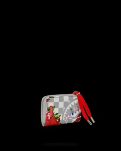 JARDIN DU PALAIS WALLET><noscript><img width=