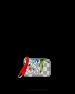 JARDIN DU PALAIS WALLET><noscript><img width=