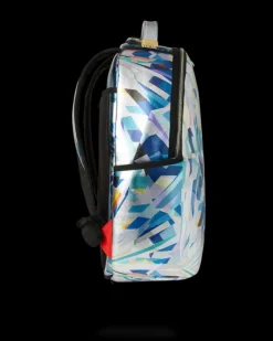 JARVIS LANDRY DNA BACKPACK><noscript><img width=
