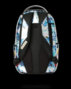 JARVIS LANDRY DNA BACKPACK><noscript><img width=