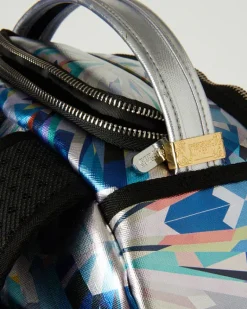 JARVIS LANDRY DNA BACKPACK><noscript><img width=