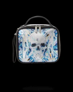 JARVIS LANDRY DNA SNACK PACK>SPRAYGROUND Outlet