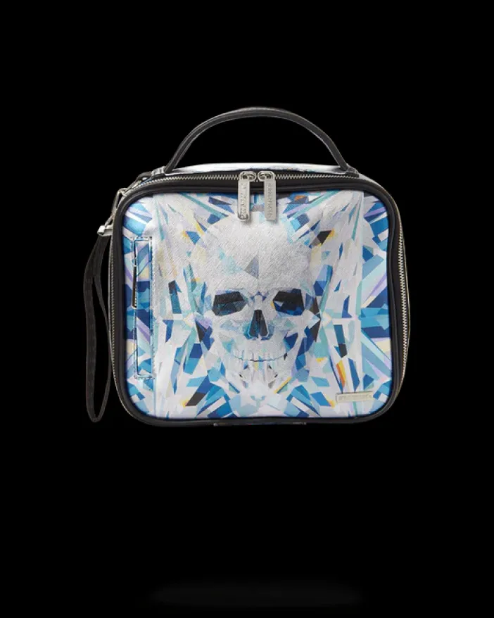 JARVIS LANDRY DNA SNACK PACK>SPRAYGROUND Outlet