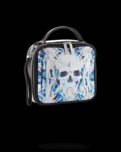 JARVIS LANDRY DNA SNACK PACK>SPRAYGROUND Outlet
