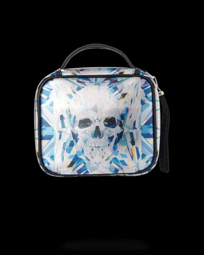 JARVIS LANDRY DNA SNACK PACK>SPRAYGROUND Outlet