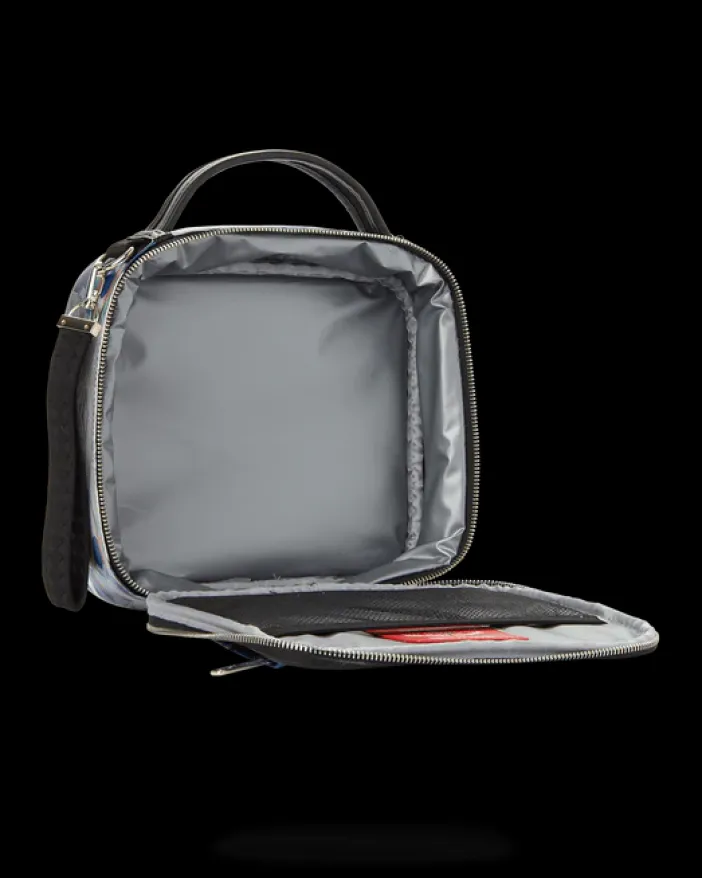 JARVIS LANDRY DNA SNACK PACK>SPRAYGROUND Outlet