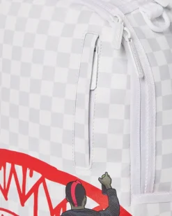 JARVIS LANDRY WYNWOOD BACKPACK (DLXV)><noscript><img width=