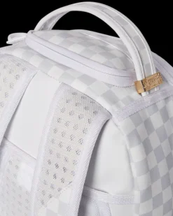 JARVIS LANDRY WYNWOOD BACKPACK (DLXV)><noscript><img width=