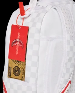 JARVIS LANDRY WYNWOOD BACKPACK (DLXV)><noscript><img width=