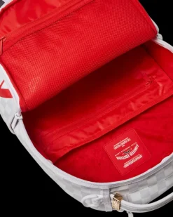 JARVIS LANDRY WYNWOOD BACKPACK (DLXV)><noscript><img width=