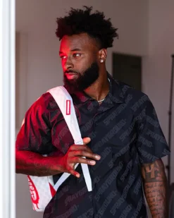 JARVIS LANDRY WYNWOOD BACKPACK (DLXV)><noscript><img width=