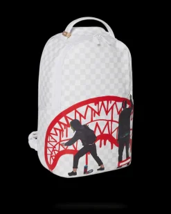 JARVIS LANDRY WYNWOOD BACKPACK (DLXV)><noscript><img width=