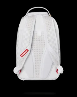 JARVIS LANDRY WYNWOOD BACKPACK (DLXV)><noscript><img width=