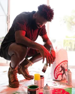 JARVIS LANDRY WYNWOOD BACKPACK (DLXV)><noscript><img width=