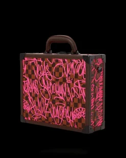 JETGRAPHIX ATTACHu00c9 BRIEFCASE><noscript><img width=
