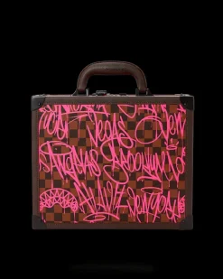 JETGRAPHIX ATTACHu00c9 BRIEFCASE><noscript><img width=