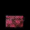 JETGRAPHIX CROSSOVER CLUTCH>SPRAYGROUND Hot