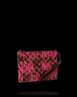 JETGRAPHIX CROSSOVER CLUTCH><noscript><img width=