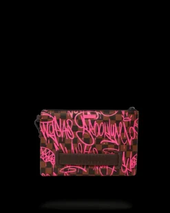 JETGRAPHIX CROSSOVER CLUTCH><noscript><img width=