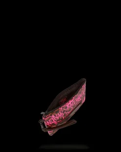 JETGRAPHIX CROSSOVER CLUTCH><noscript><img width=