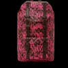 JETGRAPHIX HILLS BACKPACK>SPRAYGROUND Online