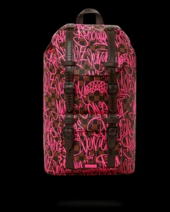 JETGRAPHIX HILLS BACKPACK>SPRAYGROUND Online