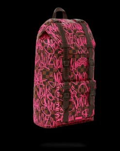 JETGRAPHIX HILLS BACKPACK><noscript><img width=