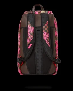 JETGRAPHIX HILLS BACKPACK><noscript><img width=